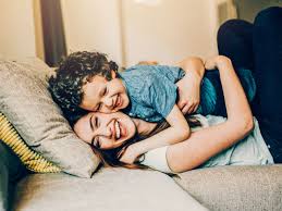 Everything you don't want to happen will happen, and you might find yourself begging for privacy and alone time. 7 Things To Never Say To A Single Mom By Choice