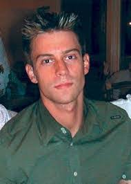 Lori Rosoff's Instagram, Twitter & Facebook