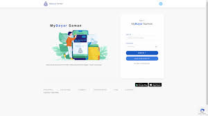 Berikut disediakan maklumat mengenai pendaftaran mybayar dan cara membayar saman secara online serta maklumat. Mybayar Mybayar Myforms Mybayar Malaysia Gov My Receives Less Than 1 Of Its Total Traffic Rodeadodeletras
