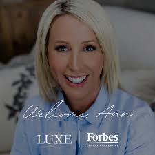 Lake Oswego Real Estate Archives