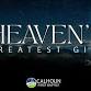 CFBC Christmas Musical: "Heaven's Greatest Gift" event in Calhoun, GA