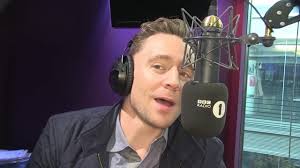 Emhel Brian Costales