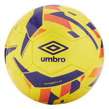 758,894 likes · 9,490 talking about this. Neo Futsal Pro Footballs Umbro