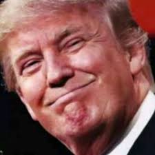 Stream 30 Tribute To Ronald by PINK GUY ALBUM [GOLD EDITION]