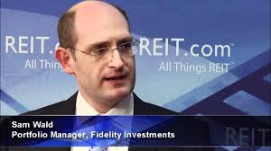 Class B Mall Operators Make Good Real Estate Investments