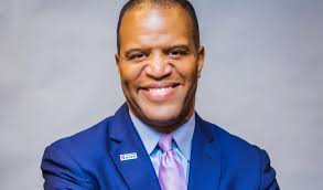 Operation HOPE Launches AI Literacy Program For Underserved Communities