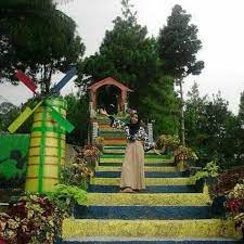 Terlalu banyak hal seru dan menarik yang bisa dikunjungi di bali. Pesona Wisata Alam Ciparay Endah Bogor Harga Terbaru 2021