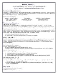 Looking for cover letter ideas? Ta Resume