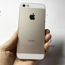 By using our website, you consent to our use of cookies in accordance with our cookies policy. Iphone 5s Gold 32gb Network Unlocked For Sale Shop New Used Cell Phones Ebay