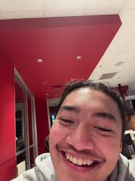 King Sara Ding Ding Ding Basketball