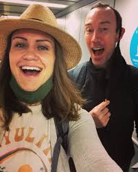 James Ady (@james__ady) • Instagram photos and videos