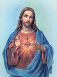 Looking for the best wallpapers? Jesus Wallpapers Religious Hq Jesus Pictures 4k Wallpapers 2019