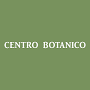 Centro Botanico from m.facebook.com