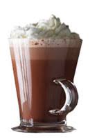 Chocolat Ecossais Recette Recette Creme De Whisky Recette Cocktail