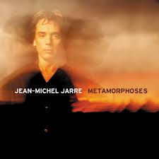 Born 24 august 1948) is a french composer, performer and record producer. Metamorphoses Jean Michel Jarre Jean Michel Jarre Amazon Es Musica