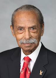 Mickey Michaux