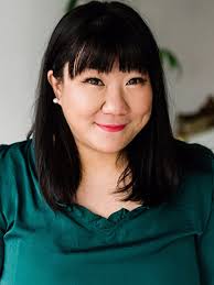 “I Literally Don't Fit into Chinese Beauty Standards”