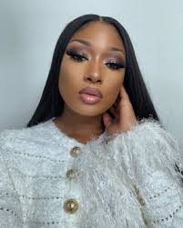 1 Pop Base Popbase Twitter In 2020 Beauty Inspiration Beauty Reggae