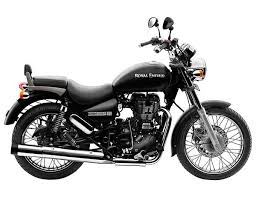 The 2016 my triumph thunderbird nightstorm special edition has a number of visual features that set it apart from the base. Pin By Gaadikey On Pinkc Collection In 2021 Royal Enfield Thunderbird 350 Enfield Thunderbird Royal Enfield