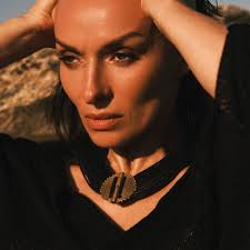 Nadia Meiher» в разделе «люди»