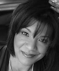 Kathryn Bostic (Arranger)