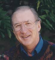 Willard Booth Obituary