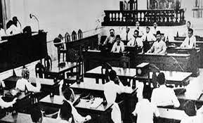We did not find results for: Hasil Sidang Bpupki 1 Dan 2 29 Mei 1 Juni 1945 Dan 10 16 Juli 1945