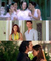 Bride And Prejudice Bride And Prejudice Pride And Prejudice Pride And Prejudice Book