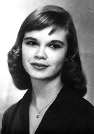 Becky Ponder Obituary