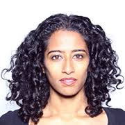 Arts Department Grows Innovative Program Embedding Artists