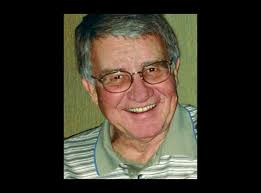 Obituary for Tom Durbin