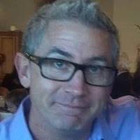 1100+ "Prue" profiles