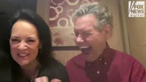 David Roback's Instagram, Twitter & Facebook