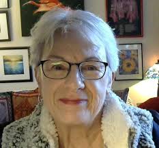 Hi! I just turned 74. I am in a quandary as I have polycystic kidney  disease (PKD) type 2 and I can't take much calcium. I was diagnosed with  osteoporosis about a