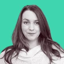 Linda Mansfield (@LindaJMansfield)