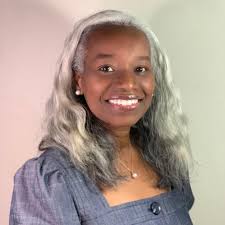 thanks for having me! · Private Real Estate Lending