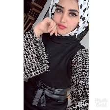 2 865 Likes 0 Comments Nihal Basha نهال باشا Nihal Basha On Instagram Dress From Faridu Fashion Belt Dokana O Fashion Womens Fashion Hijab Fashion