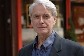 Sharon Fogarty: Making Light