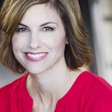 Kim Finnigan's Instagram, Twitter & Facebook