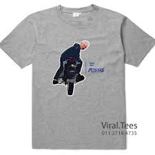 Page ini adalah untuk hiburan dan membuat perkongsian tentang apa yang viral di dunia semasa sekarang Buy Malu Apa Bossku T Shirt Seetracker Malaysia