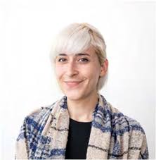 ALL FACULTY & STAFF MEETING