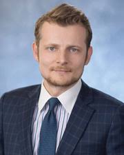 NYREJ : The commercial real estate media source.