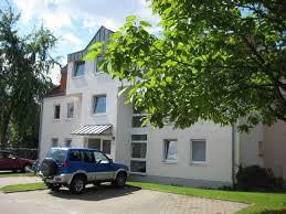 Die wohnung bietet 4 zkb , badewanne u. Wohnungen Mieten In Geseke