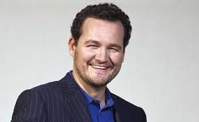 Canadian Opera Legend Russell Braun Joins Faculty of NAC's Young Artist  Program June 5-24