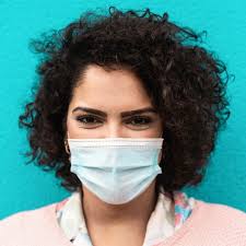 A Note from Executive Director Scott Blades You Are Essential.