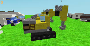 Many minecraft players want to drive a car without creating a. Versiones Antiguas De Car Build Ideas For Minecraft Para Android Aptoide
