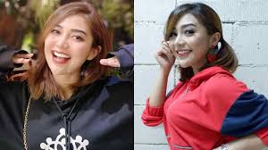 The band is most known for the 1982 song da da da which was a hit in 30 countries worldwide. 5enxzwc Fb7bbm