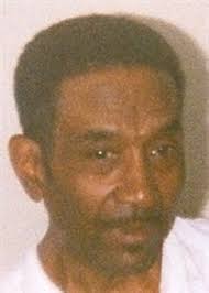 Robert F. Hatcher Obituary