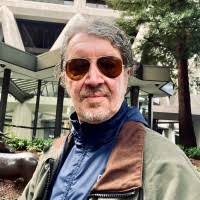 Lots of great things about Monday night's #CASenDebate, not the least of  which was welcoming Nexstar Digital colleagues Alix Martichoux, Bill  Disbrow, Sergio Robles and Jacque Porter to the KRON-TV…