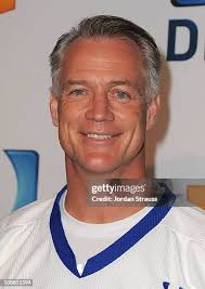 308 Daryl Johnston Photos & High Res Pictures